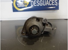 Recambio de motor arranque para volkswagen golf iii berlina (1h1) 1.9 tdi | 0.91 - ... 1.9 tdi | 0.91 - ... referencia OEM IAM 0