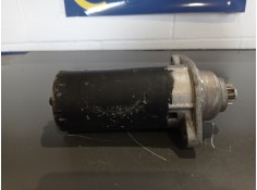 Recambio de motor arranque para volkswagen golf iii berlina (1h1) 1.9 tdi | 0.91 - ... 1.9 tdi | 0.91 - ... referencia OEM IAM 0 2