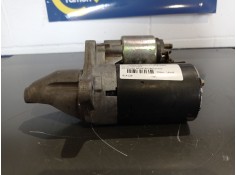 Recambio de motor arranque para mg rover serie 25 (rf) 1.6 16v cat referencia OEM IAM 000110616   2