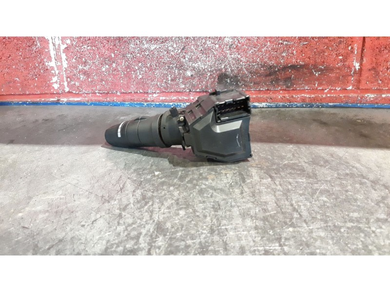 Recambio de mando limpia para nissan almera (n16/e) 1.8 16v cat | 0.00 - 0.06 1.8 16v cat | 0.00 - 0.06 referencia OEM IAM   