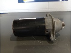 Recambio de motor arranque para volkswagen golf iv berlina (1j1) 1.9 tdi | 0.97 - ... 1.9 tdi | 0.97 - ... referencia OEM IAM 00 2