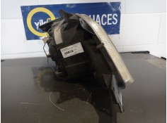 Recambio de faro izquierdo para mercedes sprinter 02.00  caja cerrada, techo elevado  | ... sprinter 02.00  caja cerrada, techo  2