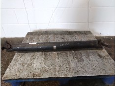 Recambio de cardan trasero para nissan cabstar e110 | ... e110 | ... referencia OEM IAM