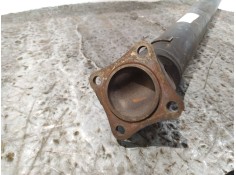 Recambio de cardan trasero para nissan cabstar e110 | ... e110 | ... referencia OEM IAM    2