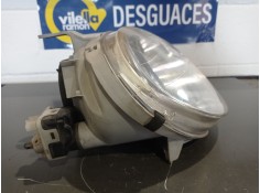 Recambio de faro derecho para daewoo matiz referencia OEM IAM    2