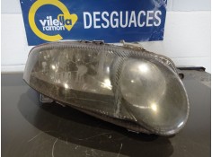 Recambio de faro derecho para alfa romeo 147 (190) 1.6 16v cat referencia OEM IAM