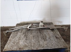 Recambio de motor limpia delantero para opel meriva enjoy | 02.03 - 12.06 enjoy | 02.03 - 12.06 referencia OEM IAM