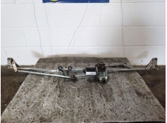 Recambio de motor limpia delantero para opel meriva enjoy | 02.03 - 12.06 enjoy | 02.03 - 12.06 referencia OEM IAM    2