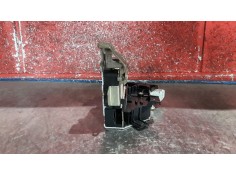 Recambio de cerra. puer. delantero derecha para bmw serie 5 berlina (e39)  | 0.95 - 0.03  | 0.95 - 0.03 referencia OEM IAM    2