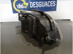 Recambio de faro izquierdo para fiat punto berlina (188) 1.2 8v | 08.99 - 12.02 1.2 8v | 08.99 - 12.02 referencia OEM IAM    2