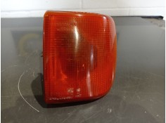 Recambio de piloto delantero izquierdo para ford fiesta berl./express básico | 08.80 - ... básico | 08.80 - ... referencia OEM I