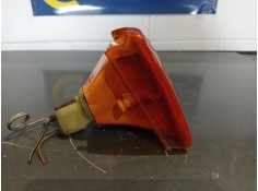 Recambio de piloto delantero izquierdo para ford fiesta berl./express básico | 08.80 - ... básico | 08.80 - ... referencia OEM I 2