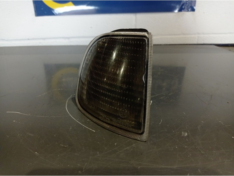 Recambio de piloto delantero derecho para seat ibiza (6k) 1.6 referencia OEM IAM   