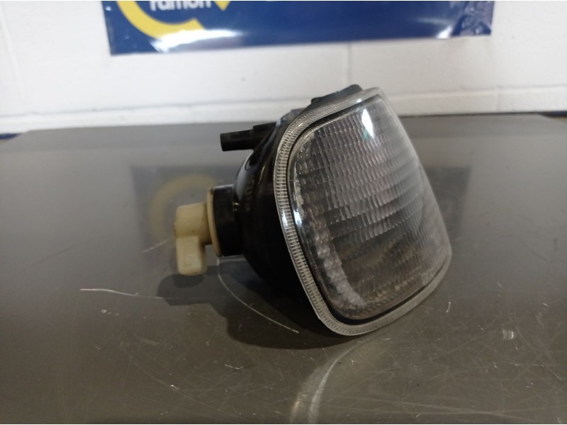 Recambio de piloto delantero derecho para seat ibiza (6k) 1.6 referencia OEM IAM   