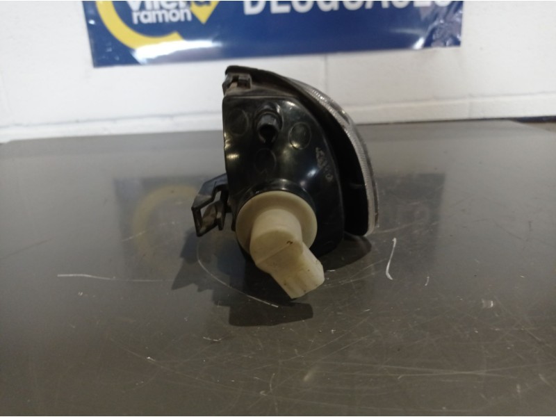 Recambio de piloto delantero derecho para seat ibiza (6k) 1.6 referencia OEM IAM   