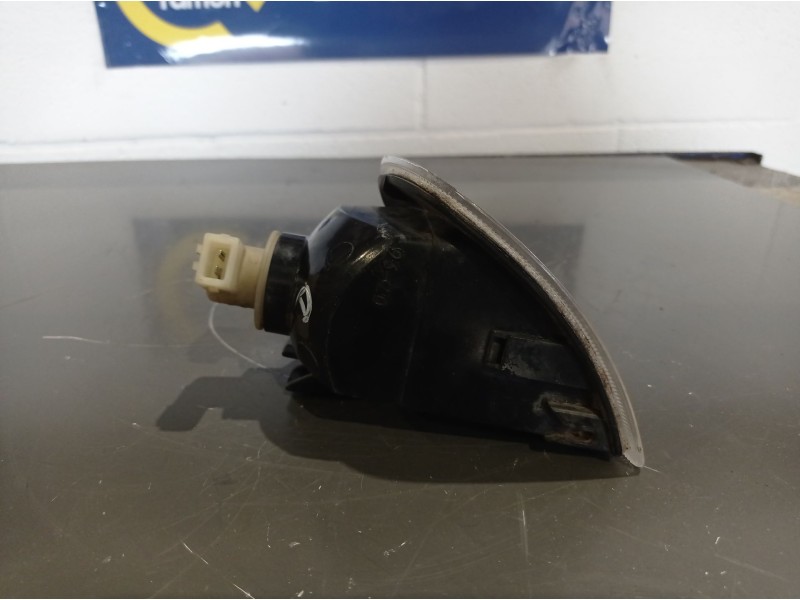 Recambio de piloto delantero derecho para seat ibiza (6k) 1.6 referencia OEM IAM   