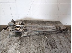 Recambio de motor limpia delantero para ford c-max (cb3)  | ...  | ... referencia OEM IAM   