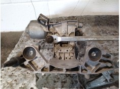 Recambio de motor limpia delantero para ford c-max (cb3)  | ...  | ... referencia OEM IAM    2