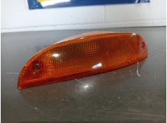 Recambio de piloto delantero izquierdo para daewoo matiz referencia OEM IAM