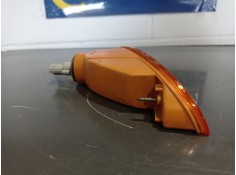 Recambio de piloto delantero izquierdo para daewoo matiz referencia OEM IAM    2