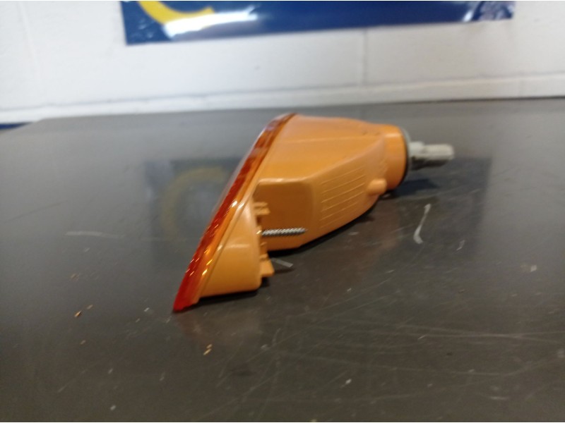 Recambio de piloto delantero derecho para daewoo matiz referencia OEM IAM   