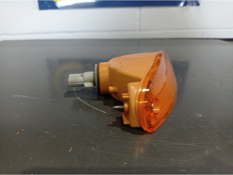 Recambio de piloto delantero derecho para daewoo matiz referencia OEM IAM   