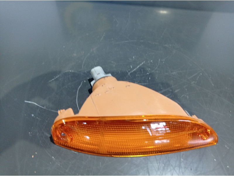 Recambio de piloto delantero derecho para daewoo matiz referencia OEM IAM   