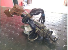 Recambio de conmutador de arranque para honda civic berlina 3/4 (ej/ek) 1.5 ls vtec 3 berlina (ek3) | 09.95 - 12.01 1.5 ls vtec