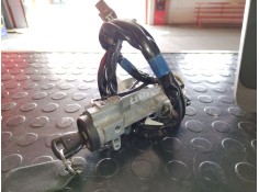 Recambio de conmutador de arranque para honda civic berlina 3/4 (ej/ek) 1.5 ls vtec 3 berlina (ek3) | 09.95 - 12.01 1.5 ls vtec  2