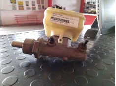 Recambio de bomba freno para seat toledo (1m2) select | 01.99 - 12.04 select | 01.99 - 12.04 referencia OEM IAM 21027099  