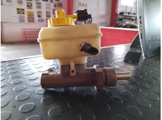 Recambio de bomba freno para seat toledo (1m2) select | 01.99 - 12.04 select | 01.99 - 12.04 referencia OEM IAM 21027099   2