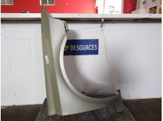 Recambio de aleta delantera derecha para renault laguna ii (bg0) authentique | 0.01 - ... authentique | 0.01 - ... referencia OE