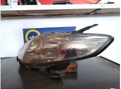 Recambio de faro izquierdo para mazda 5 berl. (cr)  | 0.05 - ...  | 0.05 - ... referencia OEM IAM    2