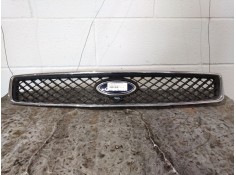 Recambio de rejilla delantera para ford fusion (cbk) ambiente | 0.02 - ... ambiente | 0.02 - ... referencia OEM IAM 2N118200DCW 