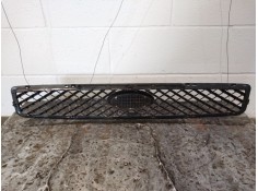 Recambio de rejilla delantera para ford fusion (cbk) ambiente | 0.02 - ... ambiente | 0.02 - ... referencia OEM IAM 2N118200DCW  2