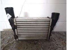 Recambio de intercooler para volkswagen passat berlina (3b2) 1.9 tdi | 0.96 - ... 1.9 tdi | 0.96 - ... referencia OEM IAM   