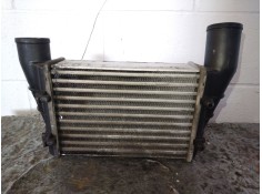 Recambio de intercooler para volkswagen passat berlina (3b2) 1.9 tdi | 0.96 - ... 1.9 tdi | 0.96 - ... referencia OEM IAM    2