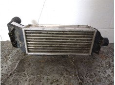 Recambio de intercooler para ford mondeo berlina (gd) 1.8 turbodiesel cat | 0.97 - ... 1.8 turbodiesel cat | 0.97 - ... referenc 2