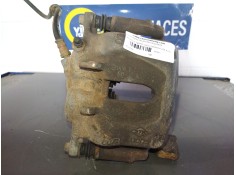 Recambio de pinza freno delantera izquierda para renault trafic caja cerrada (ab 4.01) 1.9 diesel | 0.01 - ... 1.9 diesel | 0.01