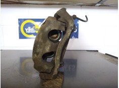Recambio de pinza freno delantera izquierda para renault trafic caja cerrada (ab 4.01) 1.9 diesel | 0.01 - ... 1.9 diesel | 0.01 2