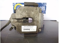 Recambio de pinza freno delantera izquierda para bmw serie 5 berlina (e60) 520i | 07.03 - 12.05 520i | 07.03 - 12.05 referencia 