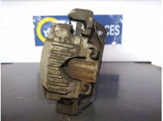 Recambio de pinza freno delantera izquierda para bmw serie 5 berlina (e60) 520i | 07.03 - 12.05 520i | 07.03 - 12.05 referencia  2