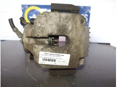 Recambio de pinza freno delantera derecha para bmw serie 5 berlina (e60) 520i | 07.03 - 12.05 520i | 07.03 - 12.05 referencia OE