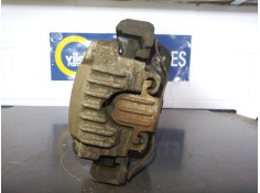 Recambio de pinza freno delantera derecha para bmw serie 5 berlina (e60) 520i | 07.03 - 12.05 520i | 07.03 - 12.05 referencia OE 2