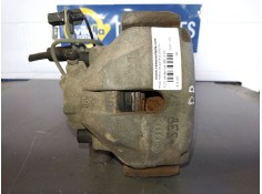 Recambio de pinza freno delantera derecha para audi a4 berlina (8e) 2.5 tdi quattro (132kw) referencia OEM IAM