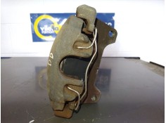 Recambio de pinza freno delantera derecha para audi a4 berlina (8e) 2.5 tdi quattro (132kw) referencia OEM IAM    2