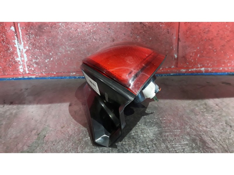 Recambio de piloto trasero izquierdo para hyundai lantra berlina (rd)  | 0.99 - 0.00  | 0.99 - 0.00 referencia OEM IAM   