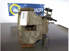 Recambio de pinza freno delantera izquierda para audi a4 berlina (8e) 2.5 tdi quattro (132kw) referencia OEM IAM