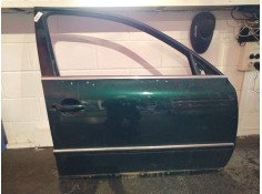 Recambio de puerta delantera derecha para volkswagen passat berlina (3b3) highline | 10.00 - 12.05 highline | 10.00 - 12.05 refe