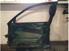 Recambio de puerta delantera derecha para volkswagen passat berlina (3b3) highline | 10.00 - 12.05 highline | 10.00 - 12.05 refe 2